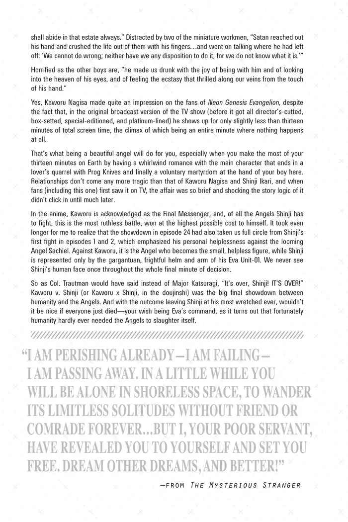 Neon Genesis Evangelion Chapter 70.5 image 03_optimized